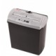 เครื่องทำลายเอกสาร OFFICE PRO PS13SC